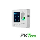La imagen 6 de la Empresa DISTRIBUCION TECNOLOGICA Y SERVICIO DIGITAL SA DE CV Sistemas de control automático en Coacalco De Berriozábal MEX