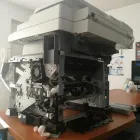 La imagen 9 de la Empresa DISTRIBUCION TECNOLOGICA Y SERVICIO DIGITAL SA DE CV Sistemas de control automático en Coacalco De Berriozábal MEX