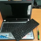 La imagen 10 de la Empresa DISTRIBUCION TECNOLOGICA Y SERVICIO DIGITAL SA DE CV Sistemas de control automático en Coacalco De Berriozábal MEX