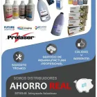 La imagen 11 de la Empresa DISTRIBUCION TECNOLOGICA Y SERVICIO DIGITAL SA DE CV Sistemas de control automático en Coacalco De Berriozábal MEX