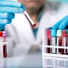 La imagen 1 de la Empresa DISTRIBUIDOR BIOQUIMICO Salud y Medicina en Mexico CMX