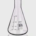 La imagen 2 de la Empresa DISTRIBUIDOR BIOQUIMICO Salud y Medicina en Mexico CMX