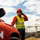 La imagen 2 de la Empresa DISTRIBUIDOR HILTI EN MEXICO Servicios Profesionales y de Negocios en Ciudad De México CMX