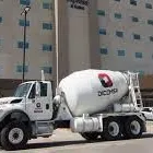 La imagen 2 de la Empresa DISTRIBUIDORA DE CONCRETOS MXL Materiales de Construcción en Mexicali BCN