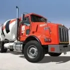 La imagen 3 de la Empresa DISTRIBUIDORA DE CONCRETOS MXL Materiales de Construcción en Mexicali BCN