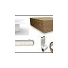 La imagen 1 de la Empresa DISTRIBUIDORA DE EMPAQUE CASTILLO Compras en Ecatepec De Morelos MEX