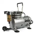 La imagen 1 de la Empresa DISTRIBUIDORA DE FÁBRICAS SA Servicios Profesionales y de Negocios en Torreon COA