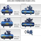 La imagen 2 de la Empresa DISTRIBUIDORA DE FÁBRICAS SA Servicios Profesionales y de Negocios en Torreon COA