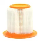 La imagen 3 de la Empresa DISTRIBUIDORA DE FÁBRICAS SA Servicios Profesionales y de Negocios en Torreon COA