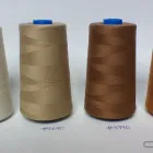 La imagen 1 de la Empresa DISTRIBUIDORA DE HILOS TERESA Merceria y Manualidades en Ciudad De México CMX