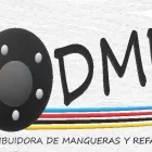 La imagen 1 de la Empresa DISTRIBUIDORA DE MANGUERAS Y REFACCIONES Mangueras y Conexiones Automotrices en Ciudad Adolfo López Mateos MEX