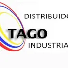La imagen 4 de la Empresa DISTRIBUIDORA DE MATERIAL DE SEGURIDAD INDUSTRIAL TAGO, SA DE CV Seguridad Industrial en Reynosa TAM
