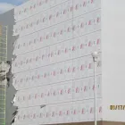 La imagen 2 de la Empresa DISTRIBUIDORA DE PANEL DE ALUMINIO ALUCOMEX Servicios Profesionales y de Negocios en Amozoc PUE