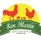 La imagen 1 de la Empresa DISTRIBUIDORA DE POLLO SAN MARTÍN S.A. DE C.V. en Puebla MEX