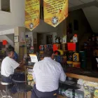 La imagen 1 de la Empresa DISTRIBUIDORA DE RETENES Y BALEROS DEL CENTRO, S.A. DE C.V. Servicios Profesionales y de Negocios en Irapuato GUA