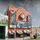 La imagen 3 de la Empresa DISTRIBUIDORA DE RETENES Y BALEROS DEL CENTRO, S.A. DE C.V. Servicios Profesionales y de Negocios en Irapuato GUA