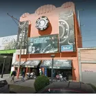 La imagen 4 de la Empresa DISTRIBUIDORA DE RETENES Y BALEROS DEL CENTRO, S.A. DE C.V. Servicios Profesionales y de Negocios en Irapuato GUA