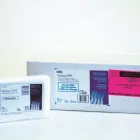 La imagen 4 de la Empresa DISTRIBUIDORA DE TRAPO INDUSTRIAL . S,A DE C.V. Transportes y Turismo en Querétaro QUE