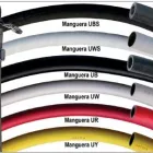 La imagen 3 de la Empresa DISTRIBUIDORA E IMPORTADORA DE INOXIDABLES, S. A. DE C. V. Industrias y Agricultura en Tlalnepantla De Baz MEX