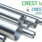 La imagen 4 de la Empresa DISTRIBUIDORA E IMPORTADORA DE INOXIDABLES, S. A. DE C. V. Industrias y Agricultura en Tlalnepantla De Baz MEX