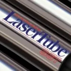 La imagen 10 de la Empresa DISTRIBUIDORA E IMPORTADORA DE INOXIDABLES, S. A. DE C. V. Industrias y Agricultura en Tlalnepantla De Baz MEX