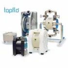 La imagen 11 de la Empresa DISTRIBUIDORA E IMPORTADORA DE INOXIDABLES, S. A. DE C. V. Industrias y Agricultura en Tlalnepantla De Baz MEX