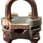 La imagen 1 de la Empresa DISTRIBUIDORA ELECTRICA DE MORELOS Inmobiliaria y Reformas en Cuernavaca MOR