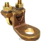 La imagen 2 de la Empresa DISTRIBUIDORA ELECTRICA DE MORELOS Inmobiliaria y Reformas en Cuernavaca MOR