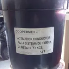 La imagen 3 de la Empresa DISTRIBUIDORA ELECTRICA DE MORELOS Inmobiliaria y Reformas en Cuernavaca MOR