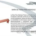 La imagen 4 de la Empresa DISTRIBUIDORA ELECTRICA DE MORELOS Inmobiliaria y Reformas en Cuernavaca MOR