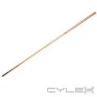 La imagen 6 de la Empresa DISTRIBUIDORA ELECTRICA DE MORELOS Inmobiliaria y Reformas en Cuernavaca MOR