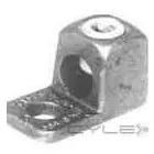 La imagen 7 de la Empresa DISTRIBUIDORA ELECTRICA DE MORELOS Inmobiliaria y Reformas en Cuernavaca MOR