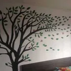 La imagen 1 de la Empresa DISTRIBUIDORA INDUSTRIAL ROCCA Pinturas, Accesorios y Servicios en Reynosa TAM