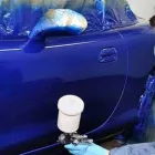 La imagen 2 de la Empresa DISTRIBUIDORA INDUSTRIAL ROCCA Pinturas, Accesorios y Servicios en Reynosa TAM