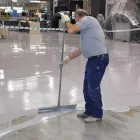 La imagen 3 de la Empresa DISTRIBUIDORA INDUSTRIAL ROCCA Pinturas, Accesorios y Servicios en Reynosa TAM