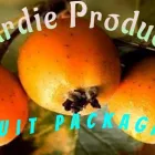 La imagen 2 de la Empresa DISTRIBUIDORA MARDIE PRODUCE Industrias y Agricultura en Huejotzingo PUE