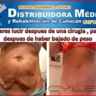 La imagen 16 de la Empresa DISTRIBUIDORA MÉDICA Y REHABILITACIÓN DE CULIACÁN Uniformes en Culiacán SIN