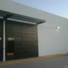 La imagen 1 de la Empresa DISTRIBUIDORA METALICA, S.A. DE C.V., SUCURSAL LEÓN en León De Los Aldama GUA