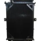 La imagen 1 de la Empresa DISTRIBUIDORA PHAR DE SAN LUIS S.A. DE C.V. en San Luis Potosí SLP