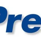 La imagen 3 de la Empresa DISTRIBUIDORA QUÍMICA HELSAM S.A. DE C.V. Salud y Medicina en Morelia MIC