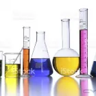 La imagen 4 de la Empresa DISTRIBUIDORA QUÍMICA HELSAM S.A. DE C.V. Salud y Medicina en Morelia MIC