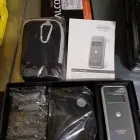 La imagen 1 de la Empresa DISTRIBUIDORA TESTING Salud y Medicina en Monterrey NLE