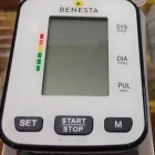 La imagen 2 de la Empresa DISTRIBUIDORA TESTING Salud y Medicina en Monterrey NLE