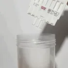La imagen 4 de la Empresa DISTRIBUIDORA TESTING Salud y Medicina en Monterrey NLE