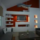 La imagen 4 de la Empresa DISTRIBUIDORA TORRE FUERTE Materiales de Construcción en Ciudad Adolfo López Mateos MEX