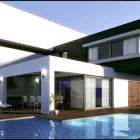 La imagen 6 de la Empresa DISTRIBUIDORA TORRE FUERTE Materiales de Construcción en Ciudad Adolfo López Mateos MEX