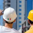 La imagen 7 de la Empresa DISTRIBUIDORA TORRE FUERTE Materiales de Construcción en Ciudad Adolfo López Mateos MEX