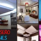 La imagen 8 de la Empresa DISTRIBUIDORA TORRE FUERTE Materiales de Construcción en Ciudad Adolfo López Mateos MEX