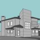 La imagen 10 de la Empresa DISTRIBUIDORA TORRE FUERTE Materiales de Construcción en Ciudad Adolfo López Mateos MEX