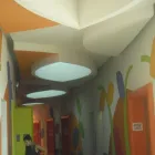 La imagen 11 de la Empresa DISTRIBUIDORA TORRE FUERTE Materiales de Construcción en Ciudad Adolfo López Mateos MEX